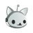 purrbot icon