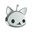 purrbot icon